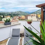 B&B Lorena Suites