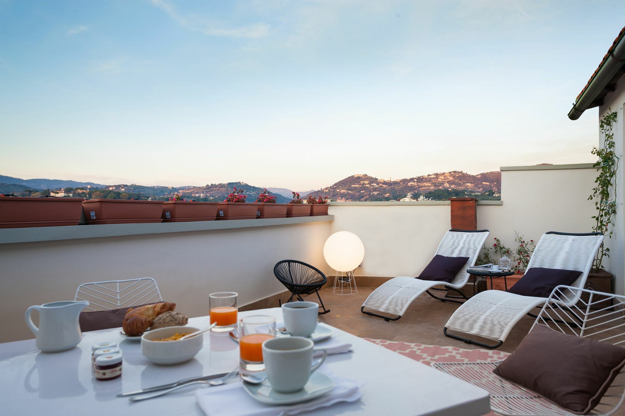 Acomodação com café da manhã  Lorena 3*